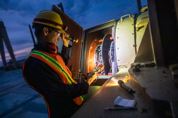 Best Electrical Rewiring Services  in Burbank, IL