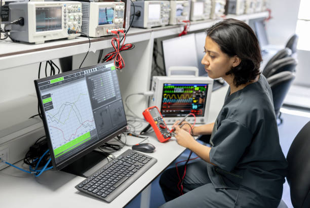 Best Electrician Near Me  in Burbank, IL